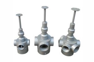 > </div>
<div class=